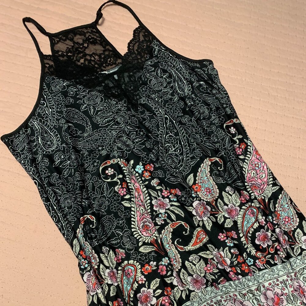 Linea Donatella Lingerie
